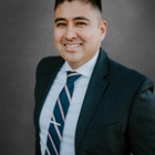 CrossCountry Mortgage - Joe Villegas