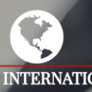 Law Group International - Attorneys