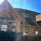Gallagher Orthodontics at Hidden Lakes