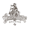 Guadalupe Brewing Company & Pizza Kitchen gallery