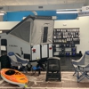 Forest River RV Ocala by Camping World gallery