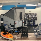 Forest River RV Ocala by Camping World