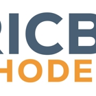 Ricbt Rhode Island