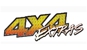 4x4 Extras - Car Parts