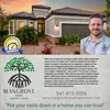 Mangrove Home Inspections gallery