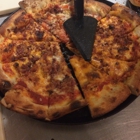 Partners II Pizza