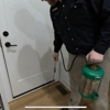 Fenix Pest Control Inc gallery