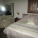 Plantation Oaks Suites & Inn - Hotels