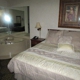 Plantation Oaks Suites & Inn