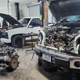 Gearheads Garage