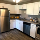 Bridlewood Apartments - Apartments