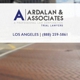 Ardalan & Associates, PLC