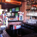 Devil's Advocate Bar and Grill - Sports Bars