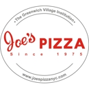Joe's Pizza NYC - Pizza