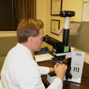 Anderson Skin & Cancer Clinic - Physicians & Surgeons, Dermatology