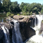 Paterson Great Falls National Historical Park