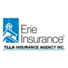 Tlla Insurance Agency gallery