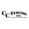 C & C FENCE INC gallery