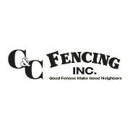 C & C Fencing Inc. - Vinyl Fences