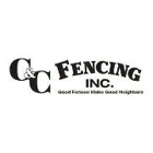 C & C Fencing Inc.