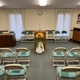 The Church of Jesus Christ of Latter-day Saints