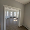 LivSavvy Construction and Landscaping gallery