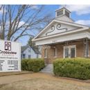 Crossview Church - Churches & Places of Worship