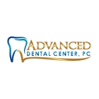 Advanced Dental Center, PC