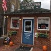 Cooperstown Diner gallery