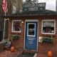 Cooperstown Diner