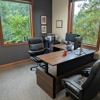 Peter Hohn - State Farm Insurance Agent gallery