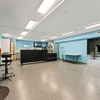 Regal Rooms gallery