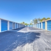 CubeSmart Self Storage gallery