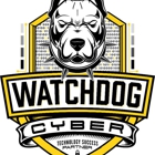Watchdog Cyber