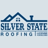 Silver State Roofing gallery