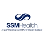 SSM Health Medical Group Pediatrics