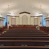 The Church of Jesus Christ of Latter-day Saints gallery