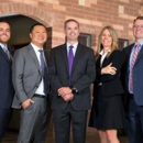 Chandler Criminal Lawyer - Criminal Law Attorneys