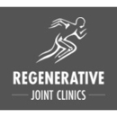 Regenerative Joint Clinics - Pain Management