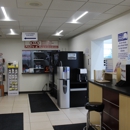 Russ Darrow Kia of Waukesha Parts - Automobile Parts & Supplies