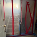 Lilly's Restoration - Water Damage Restoration