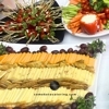 Comeketo Catering gallery