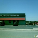 Jones' Autowerks - Auto Repair & Service