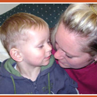 CatholicCare Wilcannia-Forbes - Broken Hill, NSW