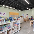 KinderCare Learning Centers