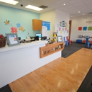 My Kid's Dentist & Orthodontics - Dental Clinics