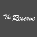 The Reserve at Tequesta - Real Estate Developers