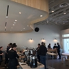 Blue Bottle Coffee gallery