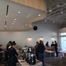 Blue Bottle Coffee - Coffee Shops