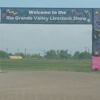 Rio Grande Valley Livestock Show gallery